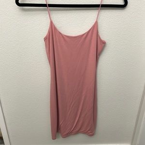 Wilfred Free Tiny Dress